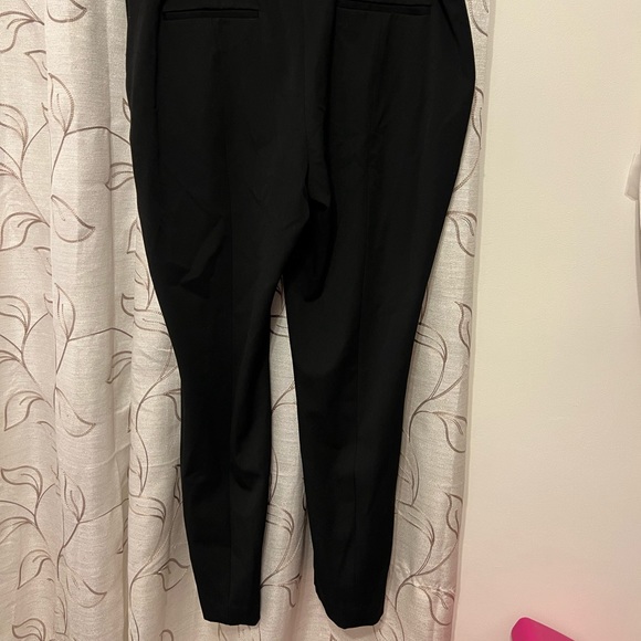 Express Columnist Dress Pants - Picture 6 of 9